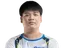 Rockky