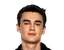 Rogue (Jake Sharwood)