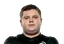 Roison