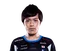Roki