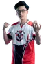 RonOP