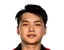 Ryoma