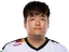 Ryu