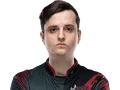 SOAZ
