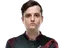 SOAZ