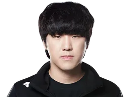 SSUN (Kim Tae-yang)