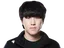 SSUN (Kim Tae-yang)