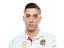 Samux