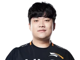 Sangyoon