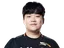 Sangyoon
