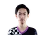 Scottlyk