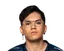 Seiya