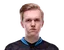 Sencux