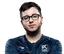 Send0o