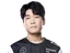 SeongHwan