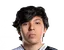 Sephis