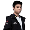 ShiauC
