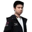 ShiauC