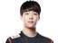 Smeb