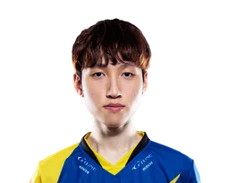 Smile (Won Jong-ha)