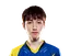 Smile (Won Jong-ha)