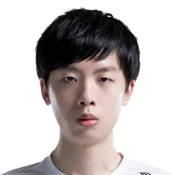 Smlz