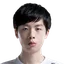Smlz