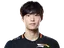SoHwan