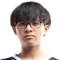 Sorn