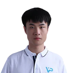 Soul (Liu Kai)