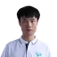 Soul (Liu Kai)