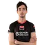 SozPurefect