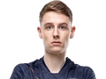 Special
