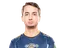 Speedy (George Daniel Savu)