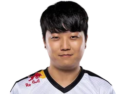 Ssumday