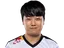 Ssumday