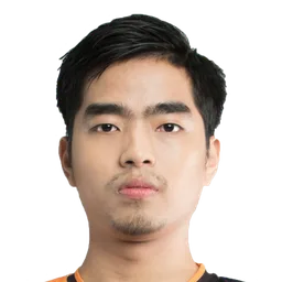 Stark (Phan Công Minh)