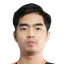 Stark (Phan Công Minh)