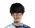 Steal (Mun Geon-yeong)