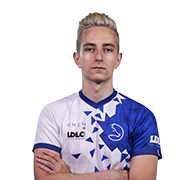 Steeelback