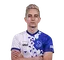 Steeelback