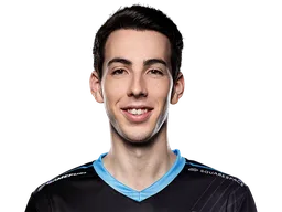 Stixxay