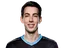 Stixxay