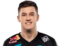 Svenskeren