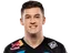 Svenskeren