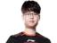 Sw0rd