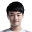 SwordArt