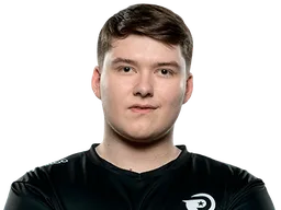 Szygenda