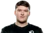 Szygenda