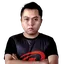 Taizan
